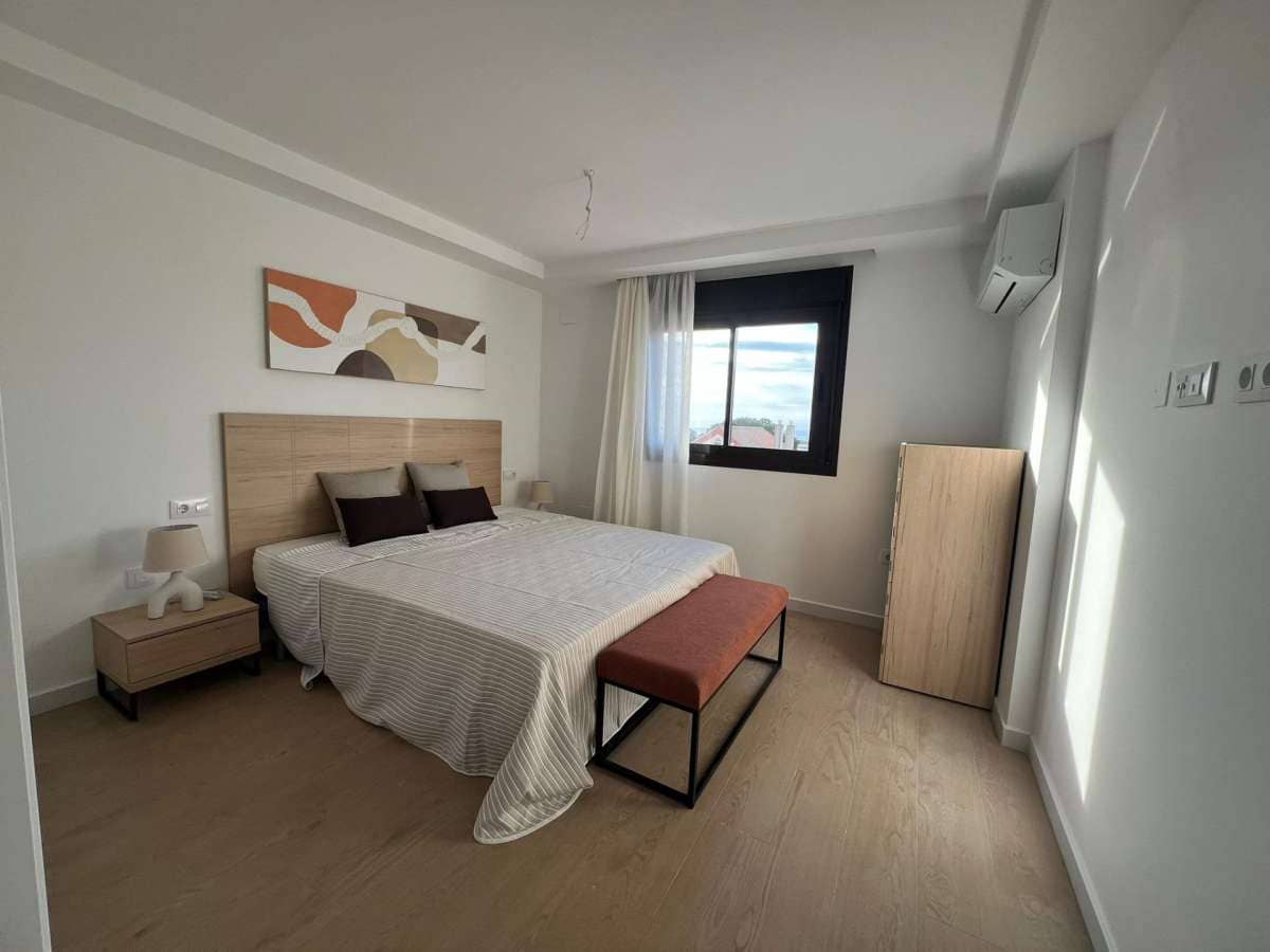 3 bedroom Townhouse for sale in Portman - € 220,500 (Ref: 9832684)