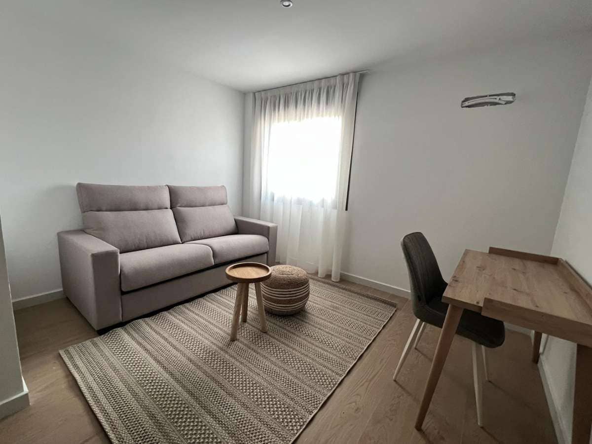 3 bedroom Townhouse for sale in Portman - € 220,500 (Ref: 9832684)