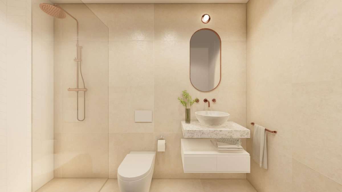 2 soveværelse Bungalow til salg i San Pedro del Pinatar med swimmingpool garage - € 279.000 (Ref: 9832696)
