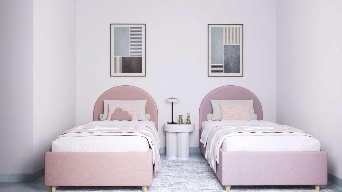 2 camera da letto Casa in vendita in Roldan con piscina garage - 268.900 € (Rif: 9832697)