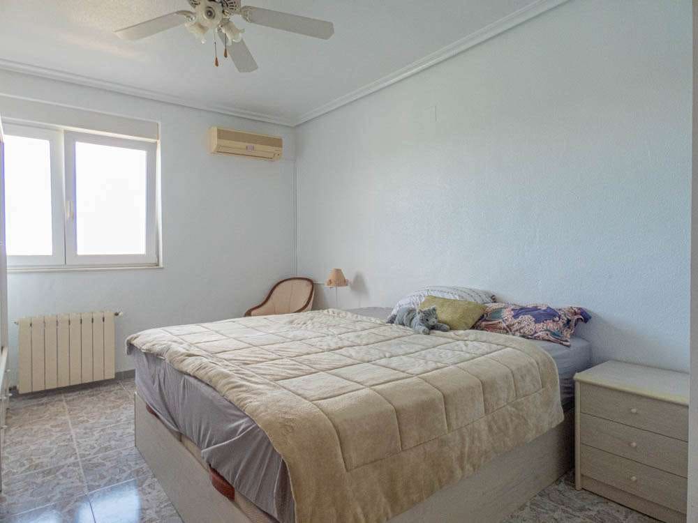 7 soveværelse Villa til salg i San Miguel de Salinas - € 1.499.000 (Ref: 9834324)