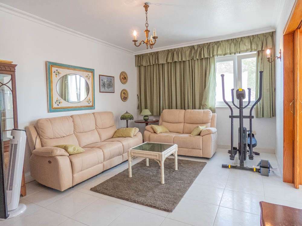 7 soveværelse Villa til salg i San Miguel de Salinas - € 1.499.000 (Ref: 9834324)