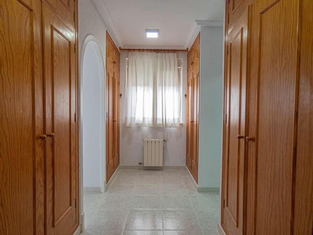 7 soveværelse Villa til salg i San Miguel de Salinas - € 1.499.000 (Ref: 9834324)