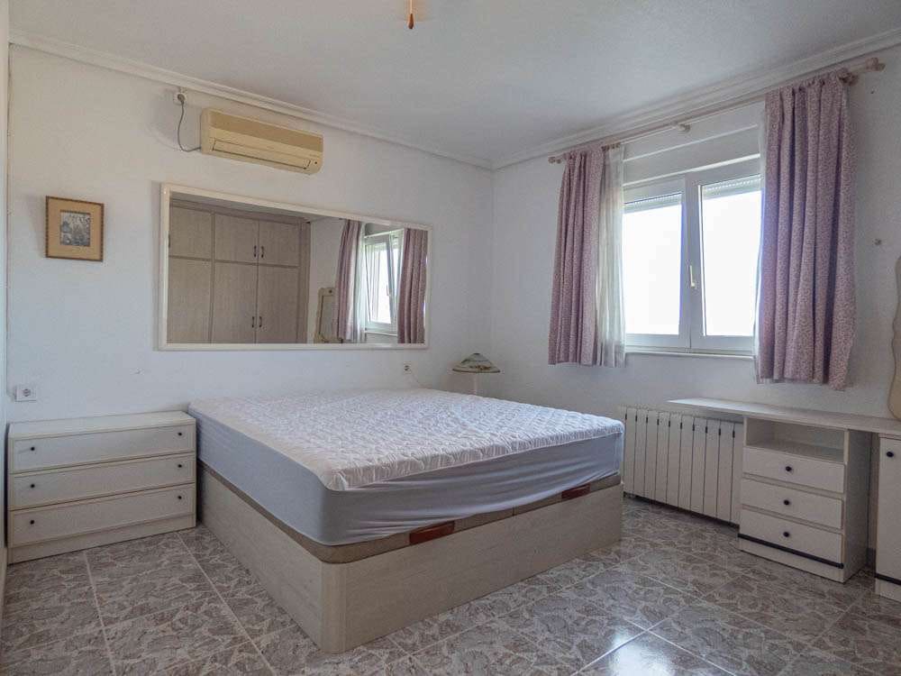 7 soveværelse Villa til salg i San Miguel de Salinas - € 1.499.000 (Ref: 9834324)
