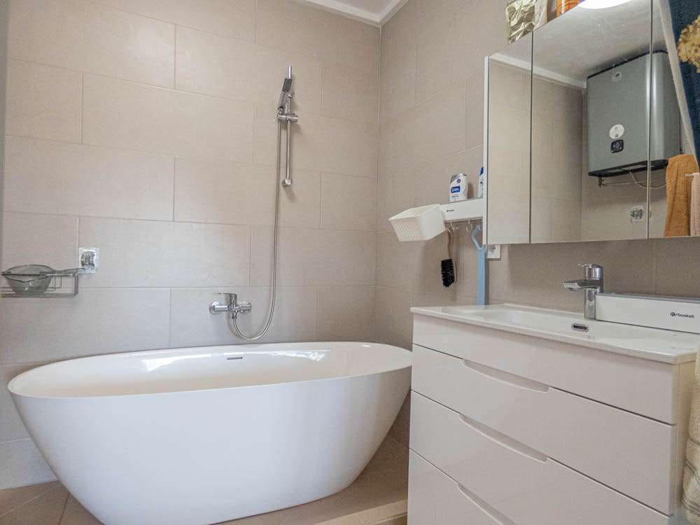 7 soveværelse Villa til salg i San Miguel de Salinas - € 1.499.000 (Ref: 9834324)