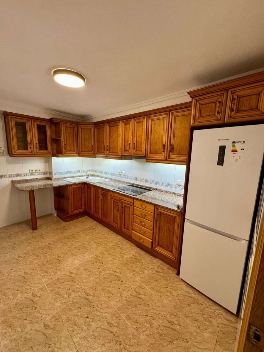 3 soveværelse Lejlighed til salg i Torrevieja - € 173.000 (Ref: 9834328)