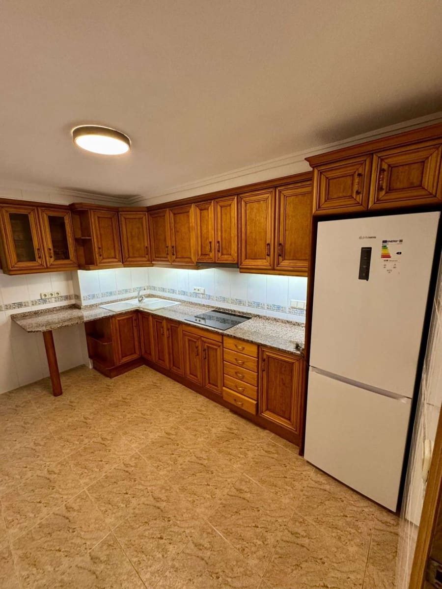 3 soveværelse Lejlighed til salg i Torrevieja - € 173.000 (Ref: 9834328)