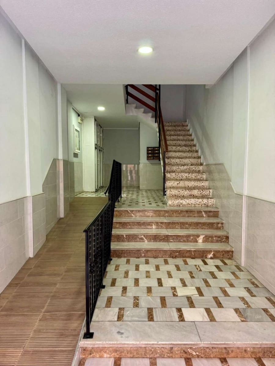 3 soveværelse Lejlighed til salg i Torrevieja - € 173.000 (Ref: 9834328)
