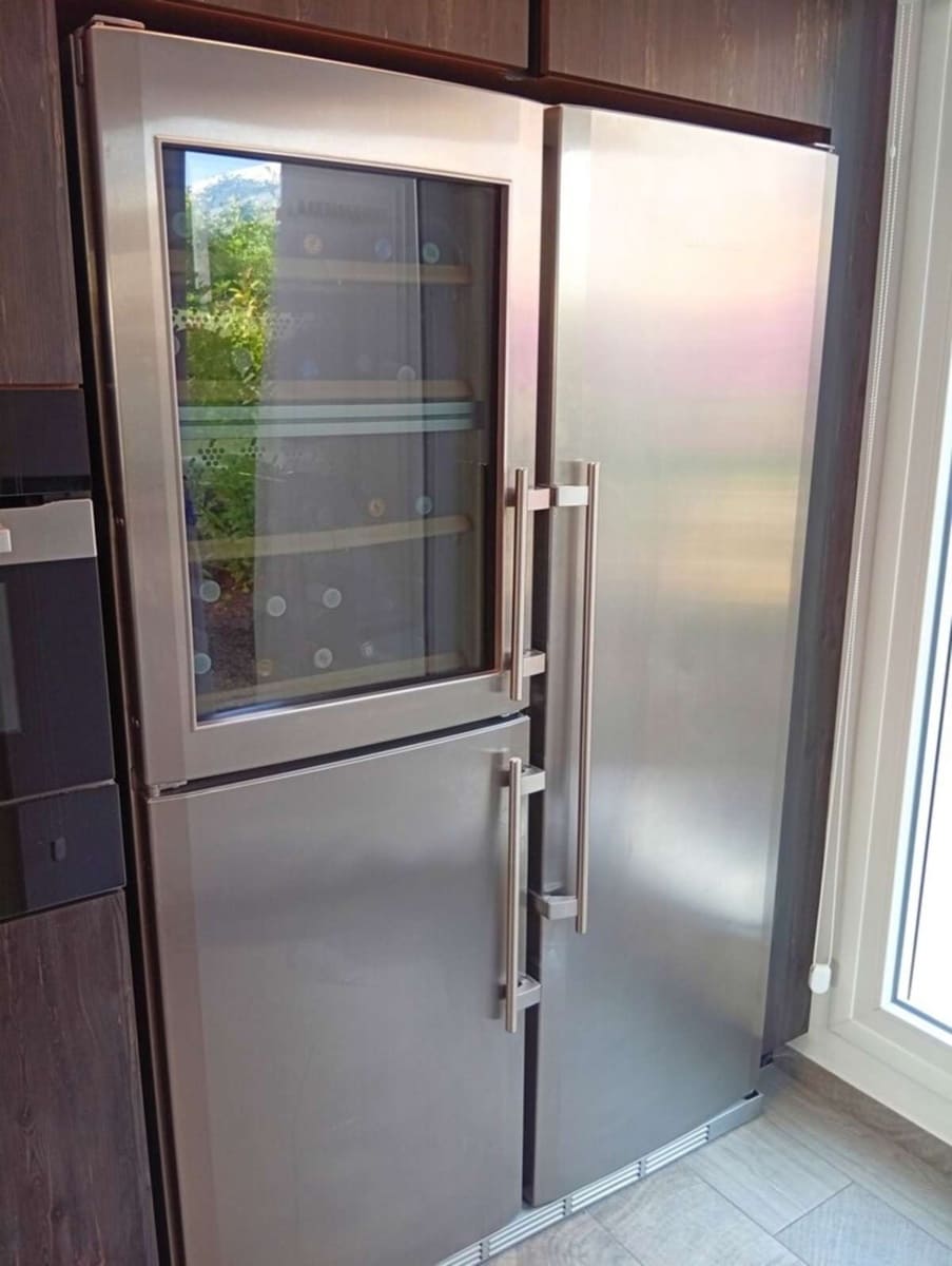 2 soverom Villa til salgs i Algorfa - € 660 000 (Ref: 9834329)
