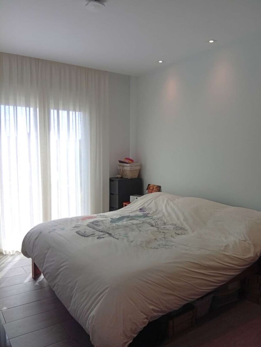 2 soverom Villa til salgs i Algorfa - € 660 000 (Ref: 9834329)