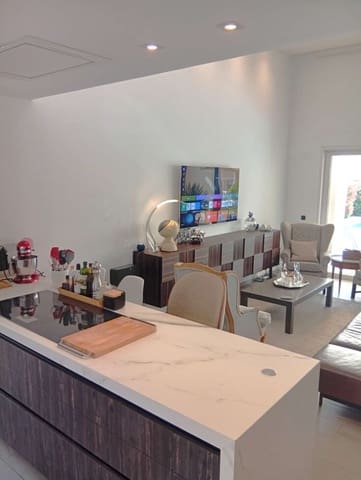2 soverom Villa til salgs i Algorfa - € 660 000 (Ref: 9834329)