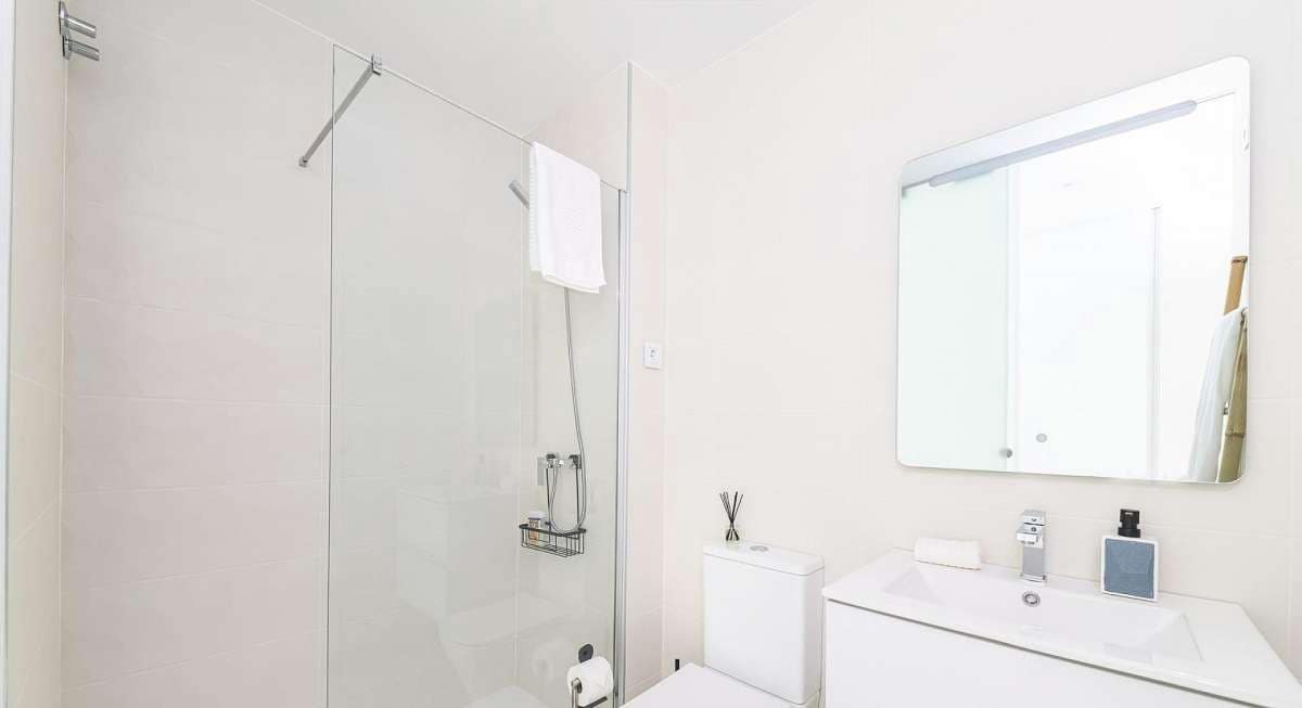 2 camera da letto Appartamento in vendita in Pilar de la Horadada - 329.500 € (Rif: 9834330)