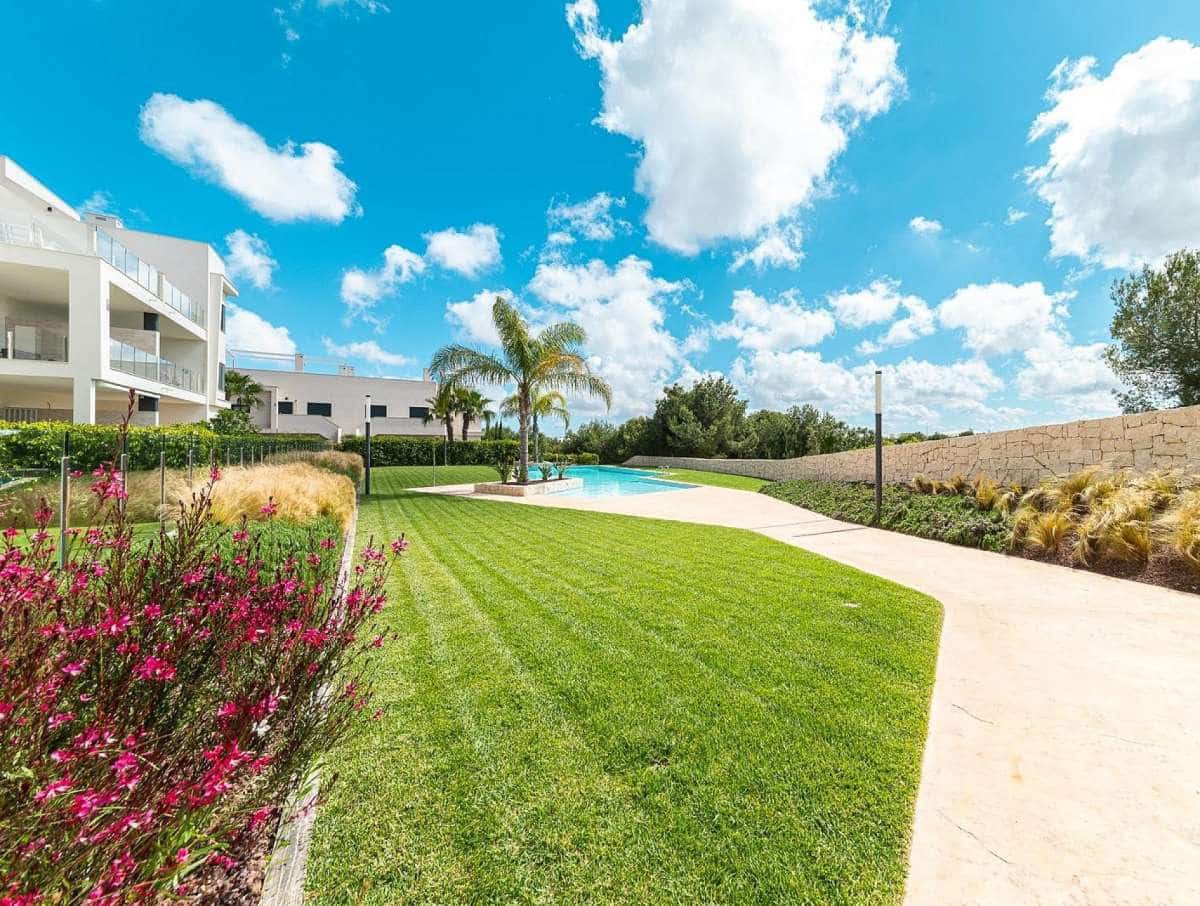 2 camera da letto Appartamento in vendita in Pilar de la Horadada - 329.500 € (Rif: 9834330)