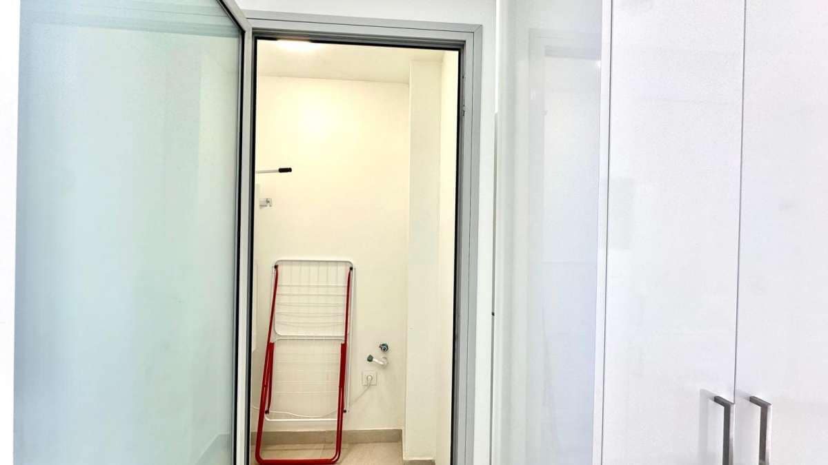 2 bedroom Apartment for sale in Finestrat - € 300,000 (Ref: 9834332)