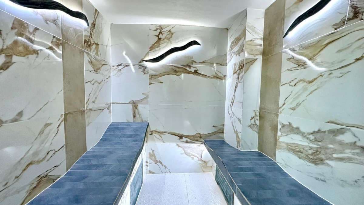 2 bedroom Apartment for sale in Finestrat - € 295,000 (Ref: 9834335)