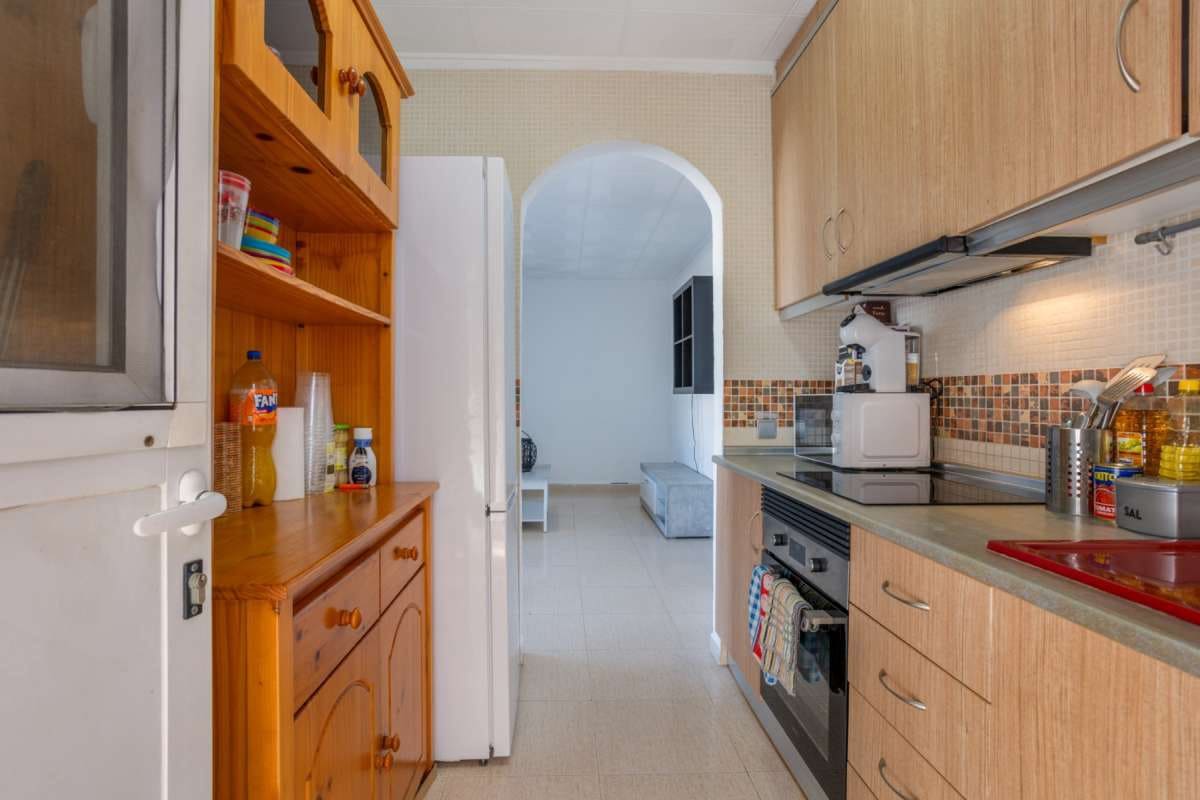 3 sovrum Villa till salu i Torrevieja - 330 000 € (Ref: 9834337)