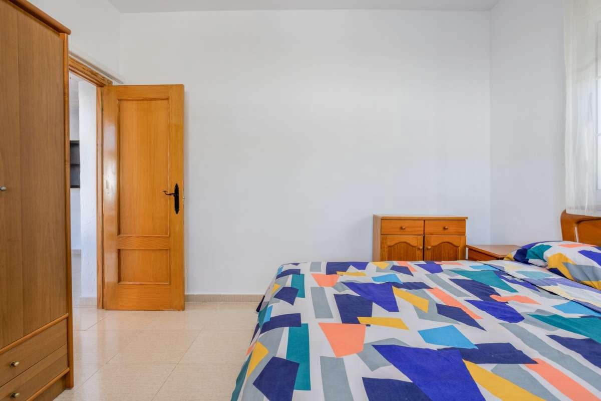 3 sovrum Villa till salu i Torrevieja - 330 000 € (Ref: 9834337)