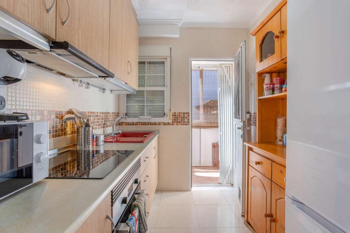 3 sovrum Villa till salu i Torrevieja - 330 000 € (Ref: 9834337)
