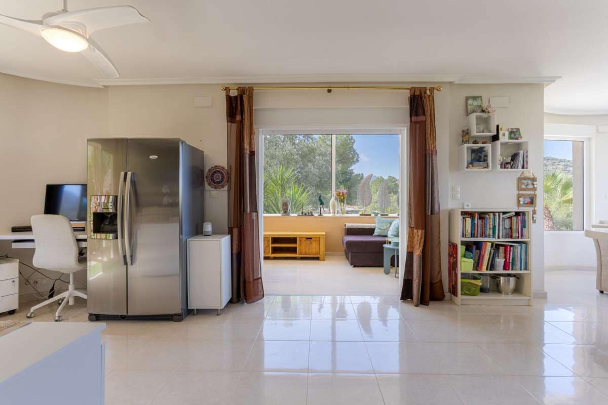 3 bedroom Villa for sale in La Zarza - € 450,000 (Ref: 9834338)