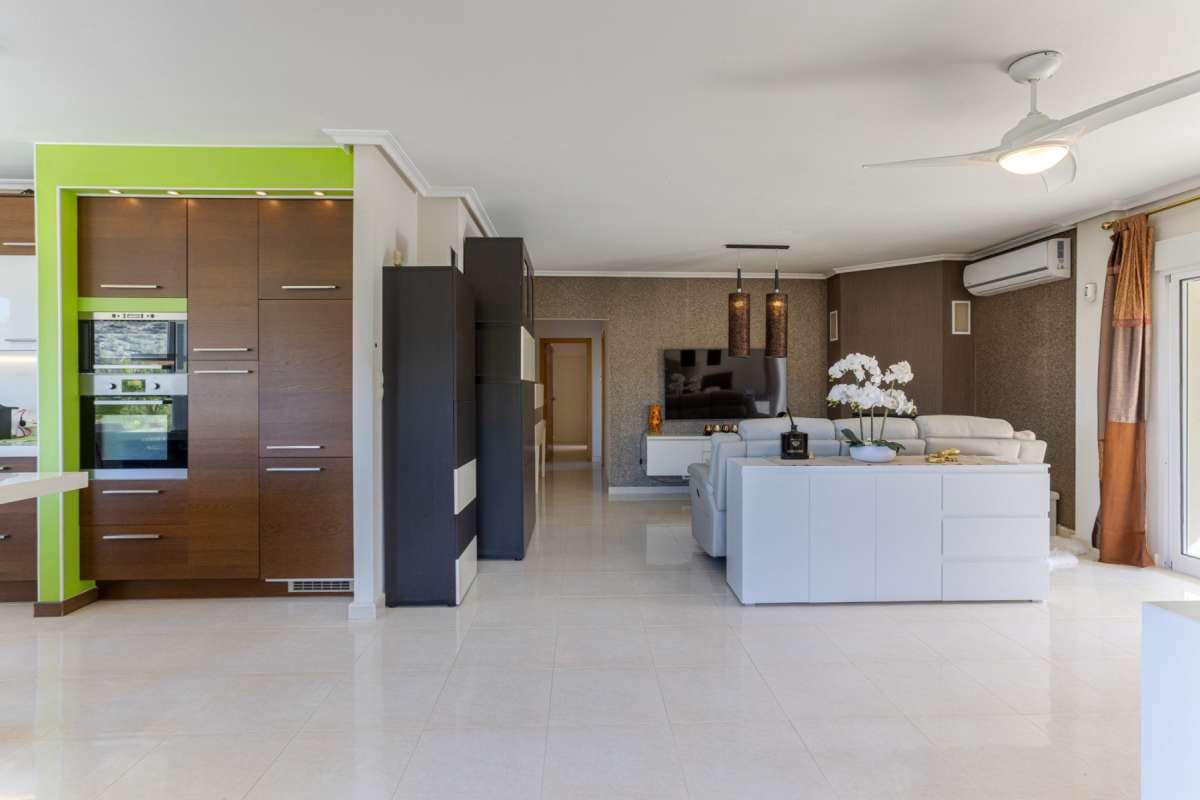 3 bedroom Villa for sale in La Zarza - € 450,000 (Ref: 9834338)