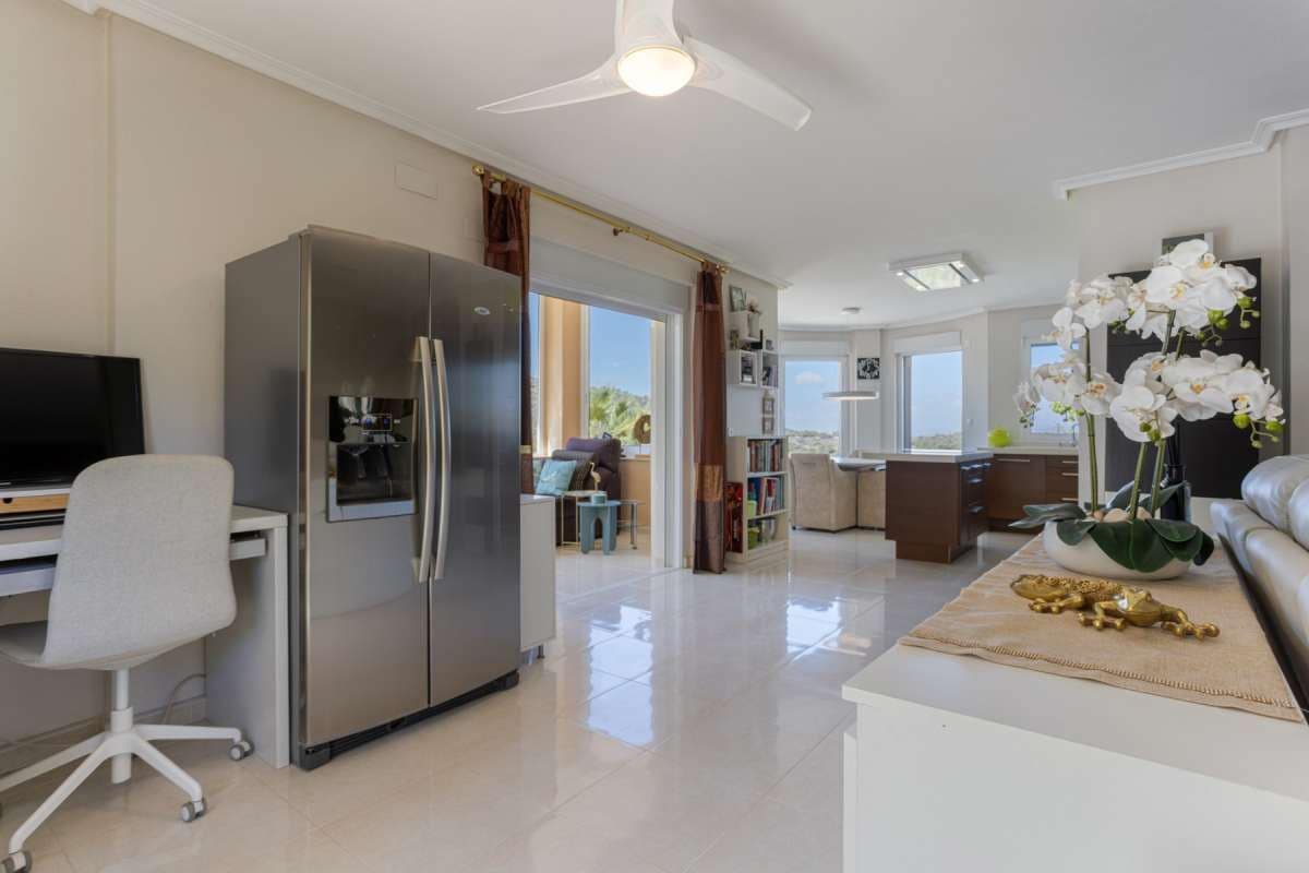 3 bedroom Villa for sale in La Zarza - € 450,000 (Ref: 9834338)