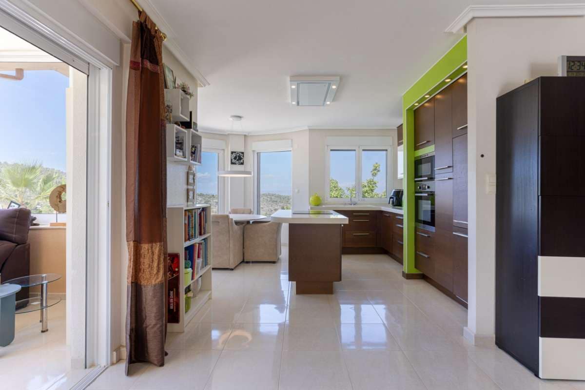 3 bedroom Villa for sale in La Zarza - € 450,000 (Ref: 9834338)