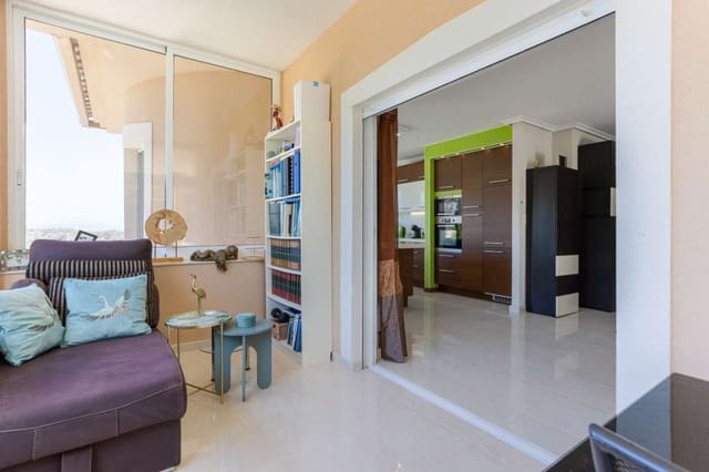 3 makuuhuone Huvila myytävänä paikassa La Zarza, Jumilla - 450 000 € (Ref: 9834338)