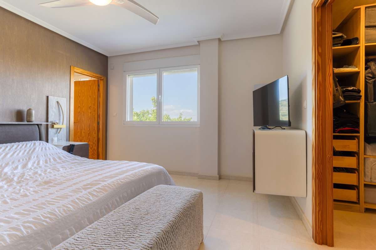 3 bedroom Villa for sale in La Zarza - € 450,000 (Ref: 9834338)