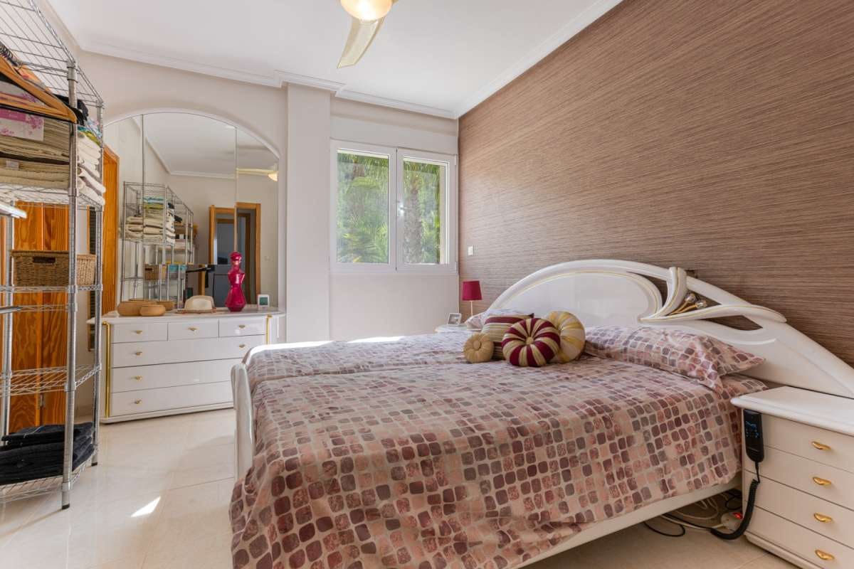 3 bedroom Villa for sale in La Zarza - € 450,000 (Ref: 9834338)