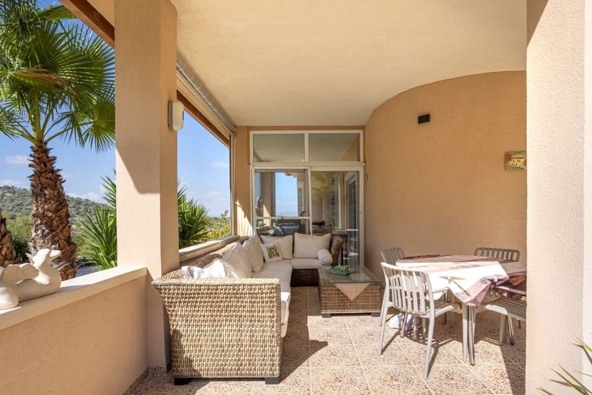 3 bedroom Villa for sale in La Zarza - € 450,000 (Ref: 9834338)