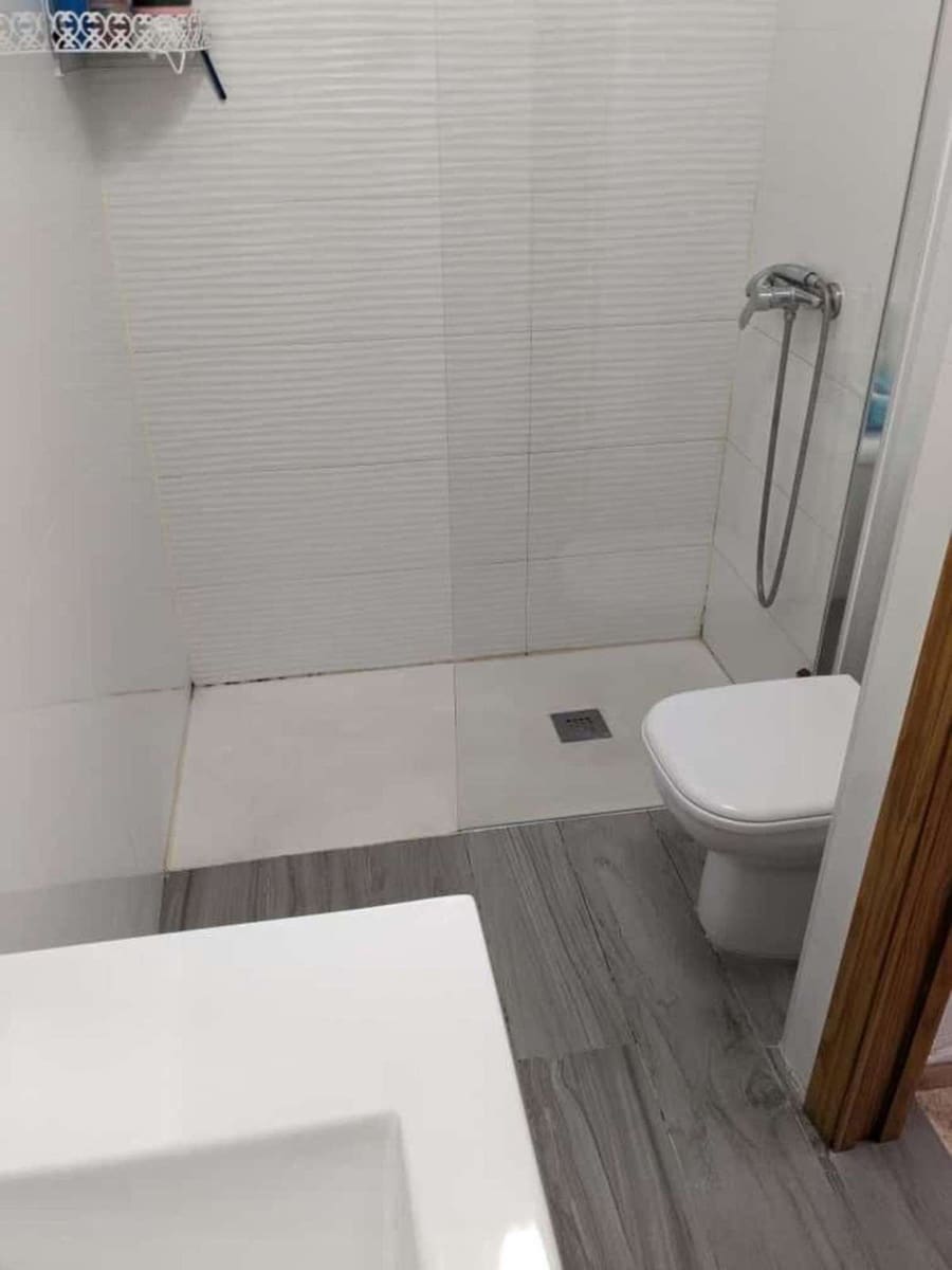2 sovrum Lägenhet till salu i Torrevieja - 139 900 € (Ref: 9834339)
