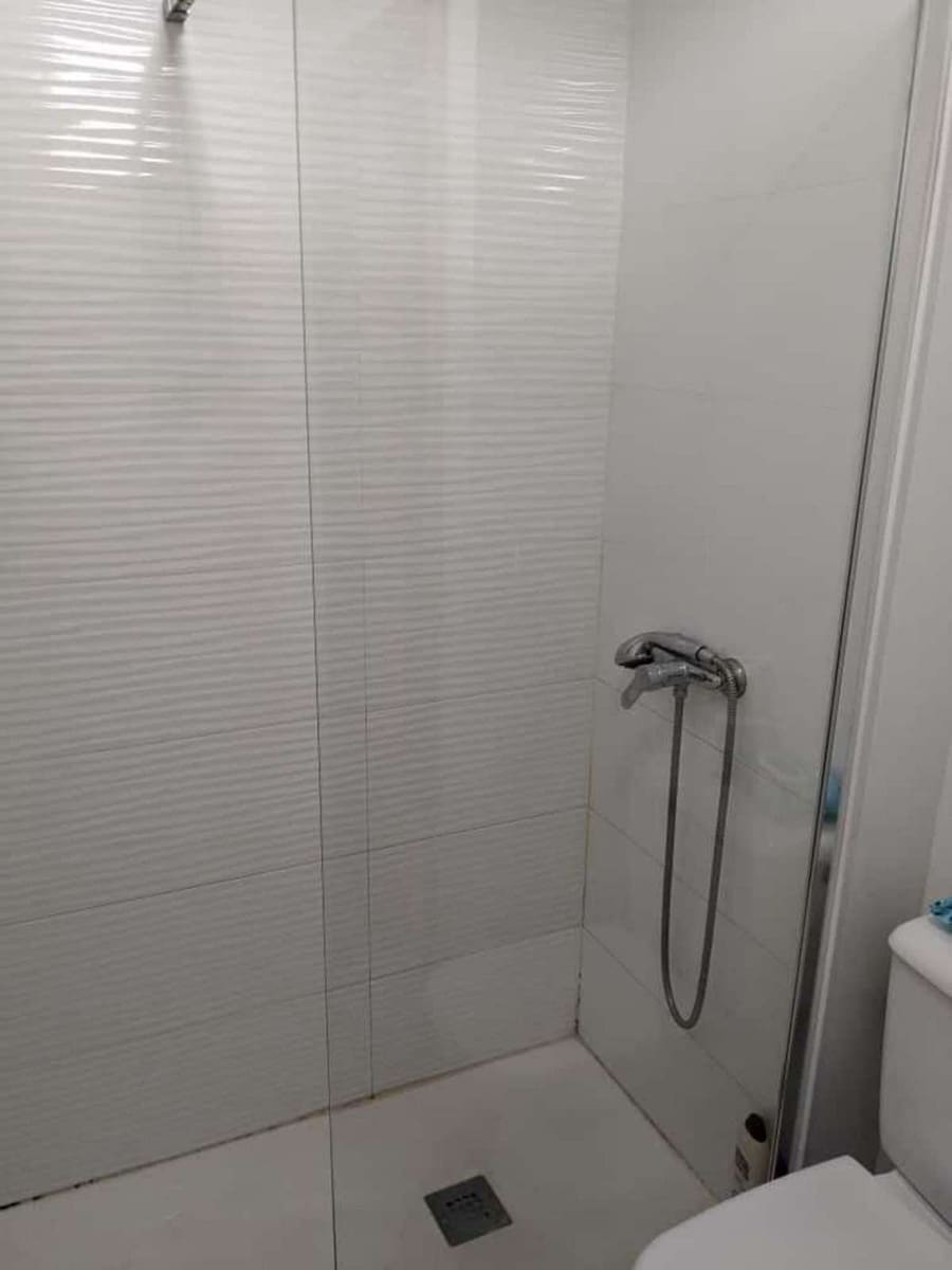 2 sovrum Lägenhet till salu i Torrevieja - 139 900 € (Ref: 9834339)