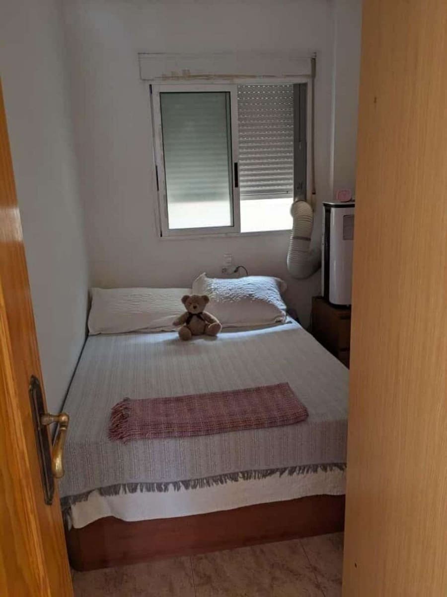2 sovrum Lägenhet till salu i Torrevieja - 139 900 € (Ref: 9834339)
