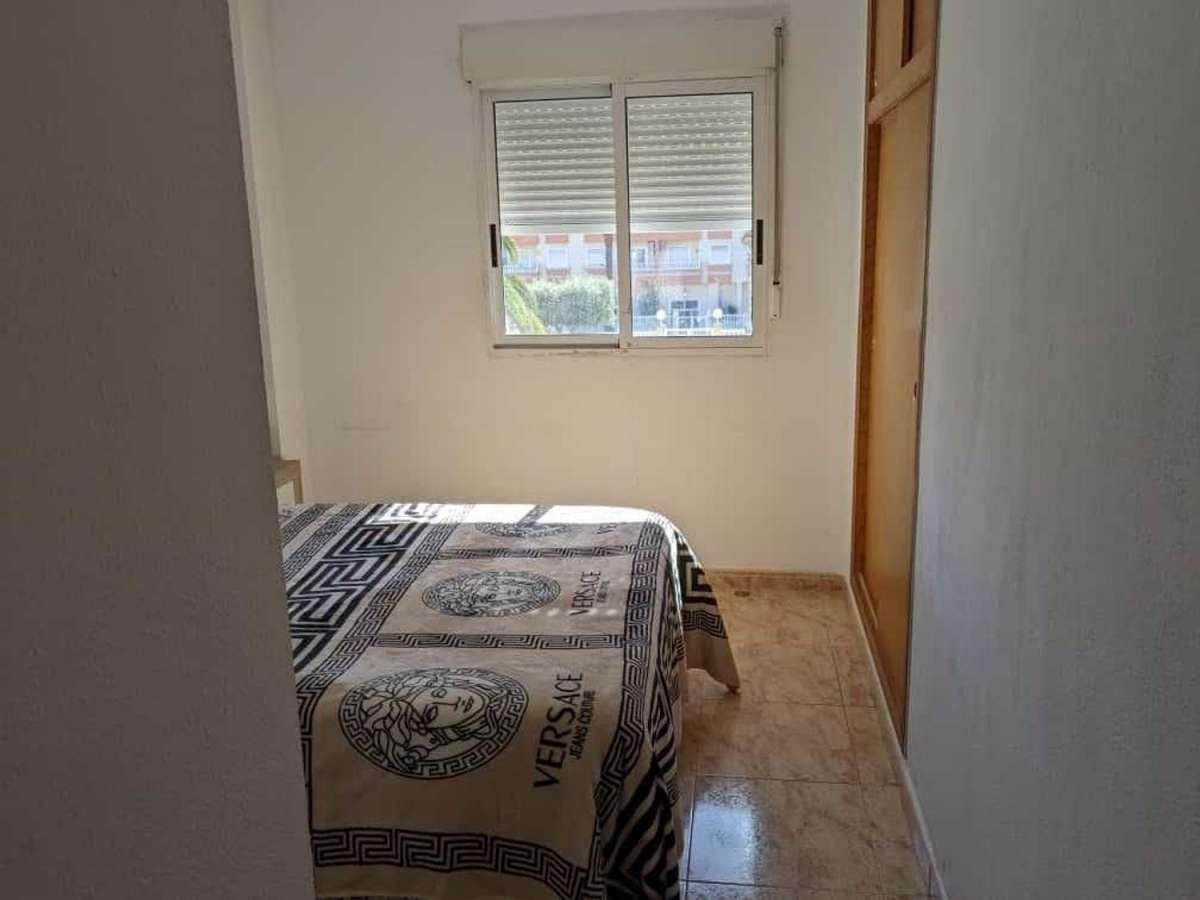 2 sovrum Lägenhet till salu i Torrevieja - 139 900 € (Ref: 9834339)