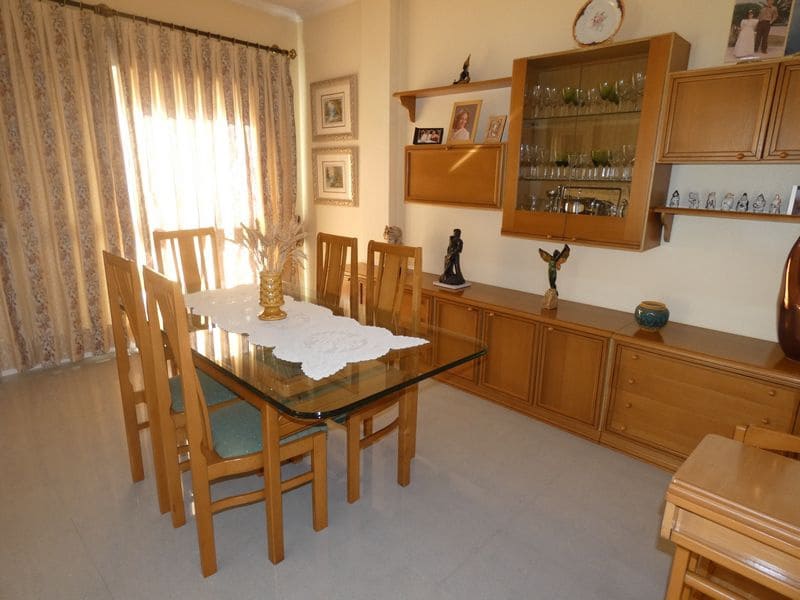 4 bedroom Villa for sale in Almoradi - € 499,950 (Ref: 9834341)