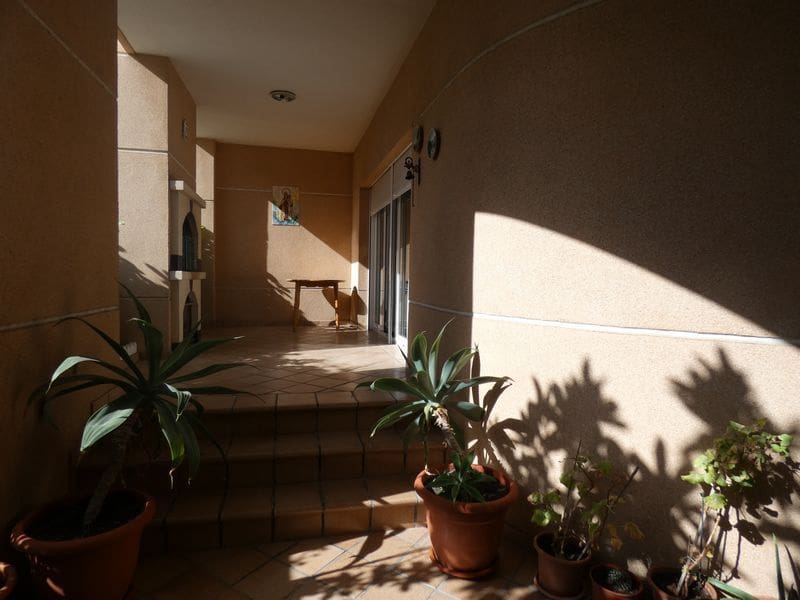 4 bedroom Villa for sale in Almoradi - € 499,950 (Ref: 9834341)
