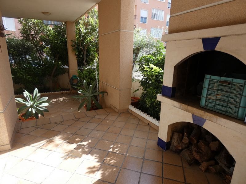 4 bedroom Villa for sale in Almoradi - € 499,950 (Ref: 9834341)