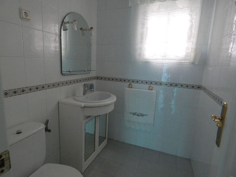 4 bedroom Villa for sale in Almoradi - € 499,950 (Ref: 9834341)