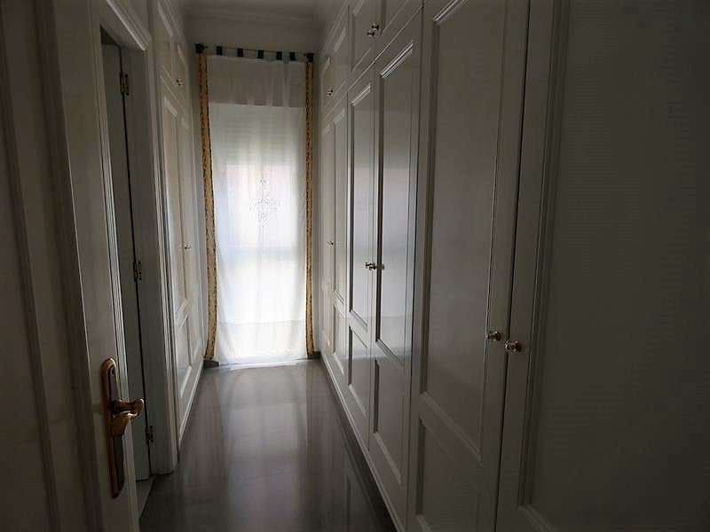 4 bedroom Villa for sale in Almoradi - € 499,950 (Ref: 9834341)