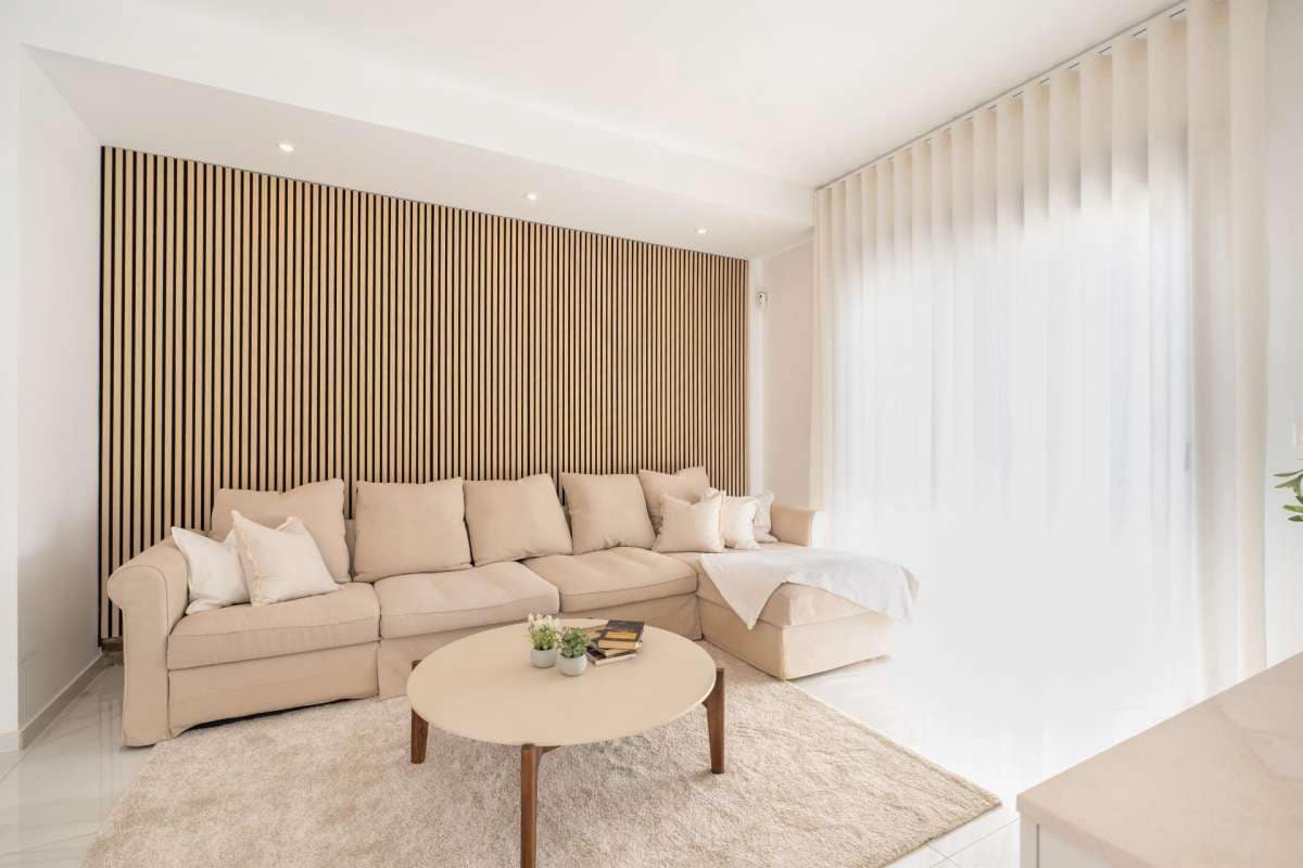 3 soveværelse Villa til salg i Bigastro - € 349.000 (Ref: 9834345)