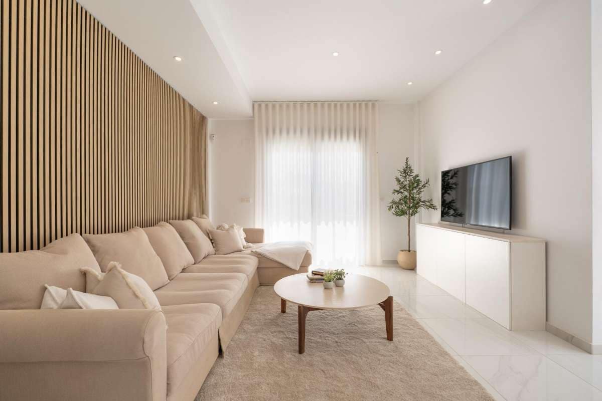 3 soveværelse Villa til salg i Bigastro - € 349.000 (Ref: 9834345)
