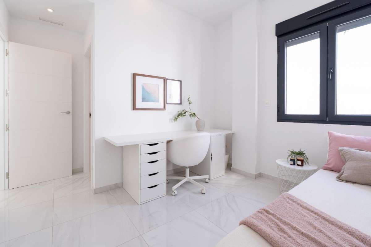 3 soveværelse Villa til salg i Bigastro - € 349.000 (Ref: 9834345)