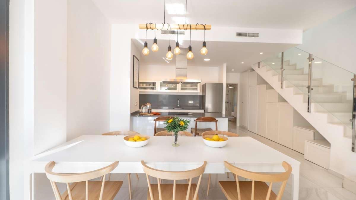 3 soveværelse Villa til salg i Bigastro - € 349.000 (Ref: 9834345)