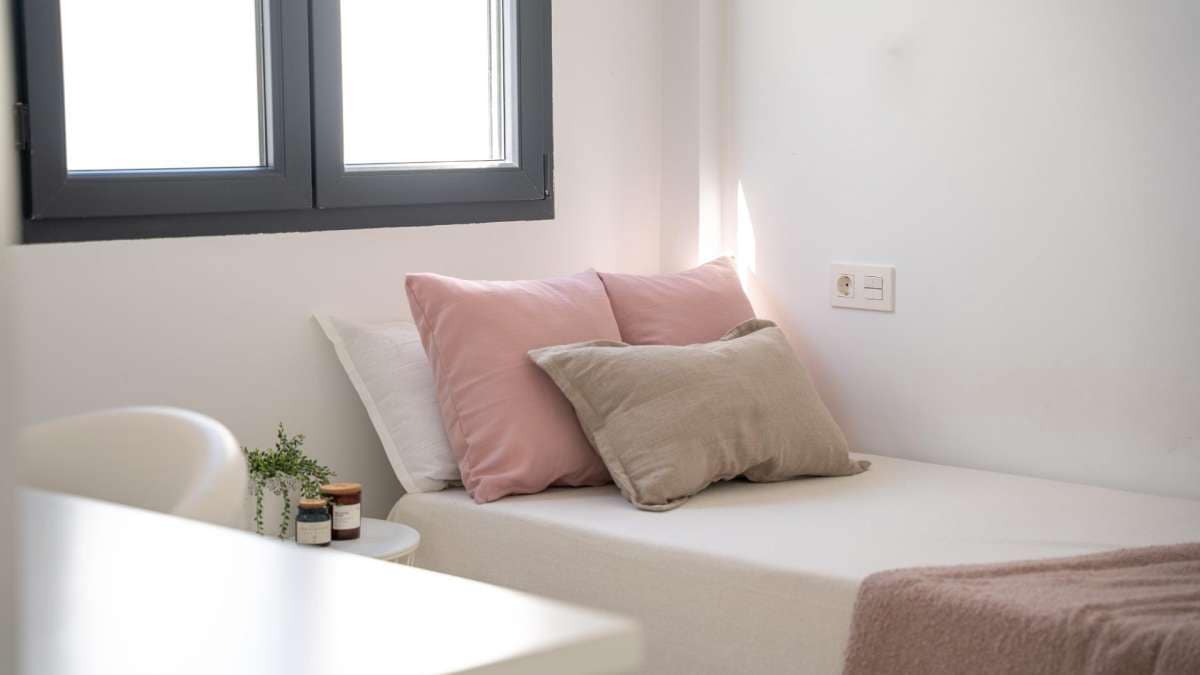 3 soveværelse Villa til salg i Bigastro - € 349.000 (Ref: 9834345)