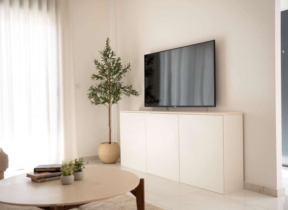 3 soveværelse Villa til salg i Bigastro - € 349.000 (Ref: 9834345)