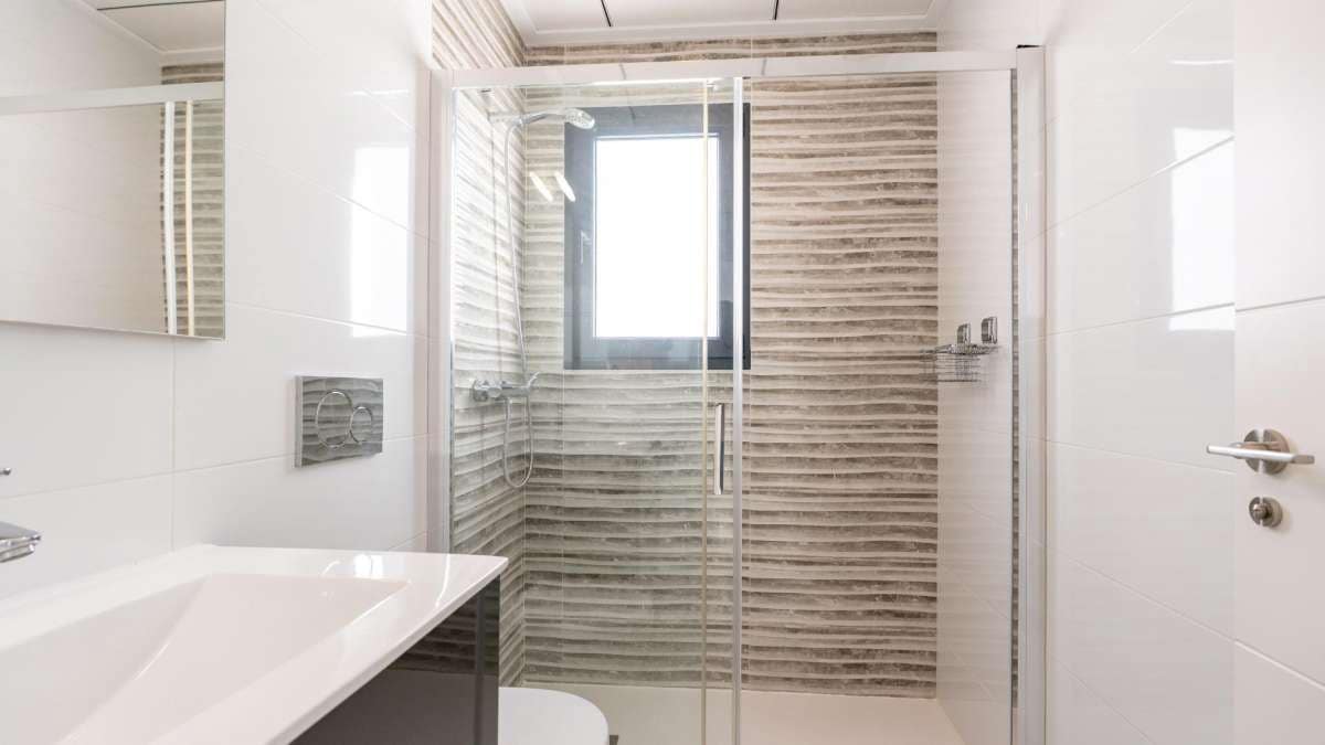 3 soveværelse Villa til salg i Bigastro - € 349.000 (Ref: 9834345)