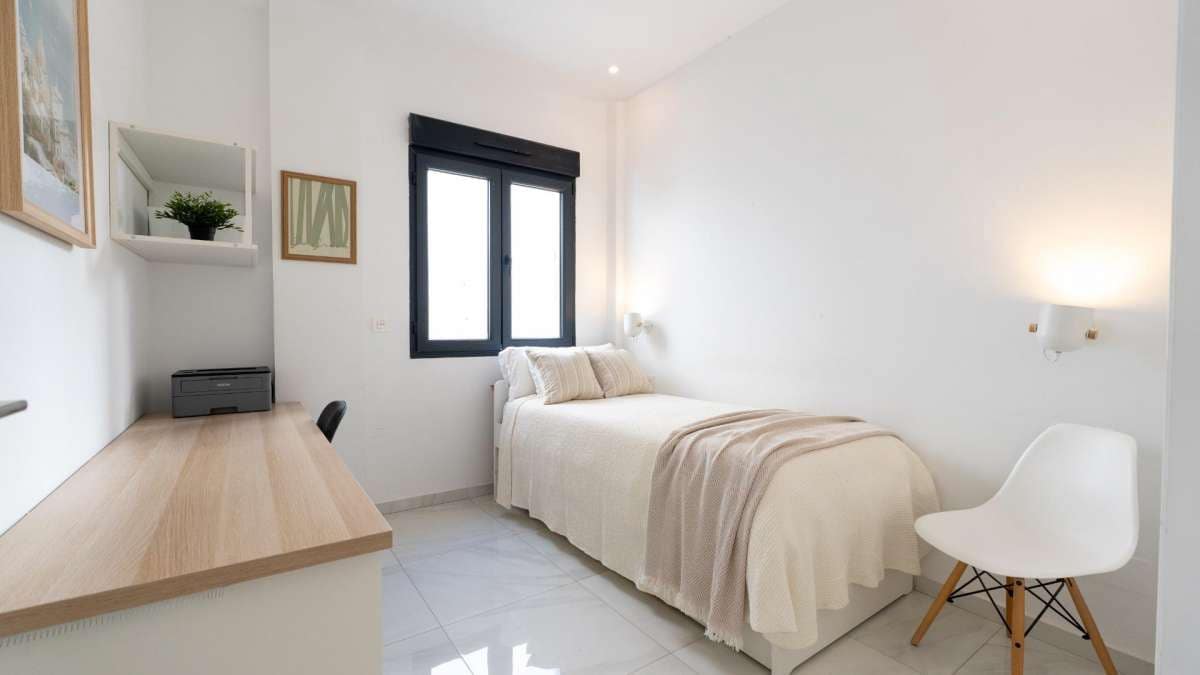 3 soveværelse Villa til salg i Bigastro - € 349.000 (Ref: 9834345)
