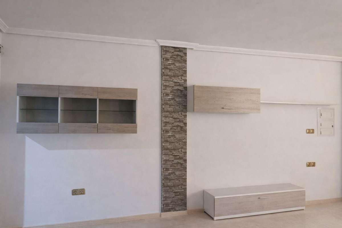 2 Zimmer Apartment zu verkaufen in Orihuela Costa - 154.900 € (Ref: 9834346)