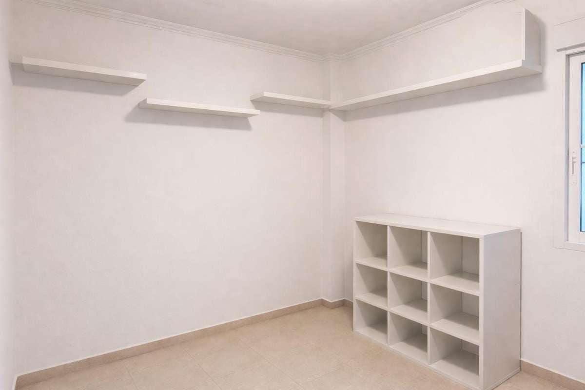2 Zimmer Apartment zu verkaufen in Orihuela Costa - 154.900 € (Ref: 9834346)