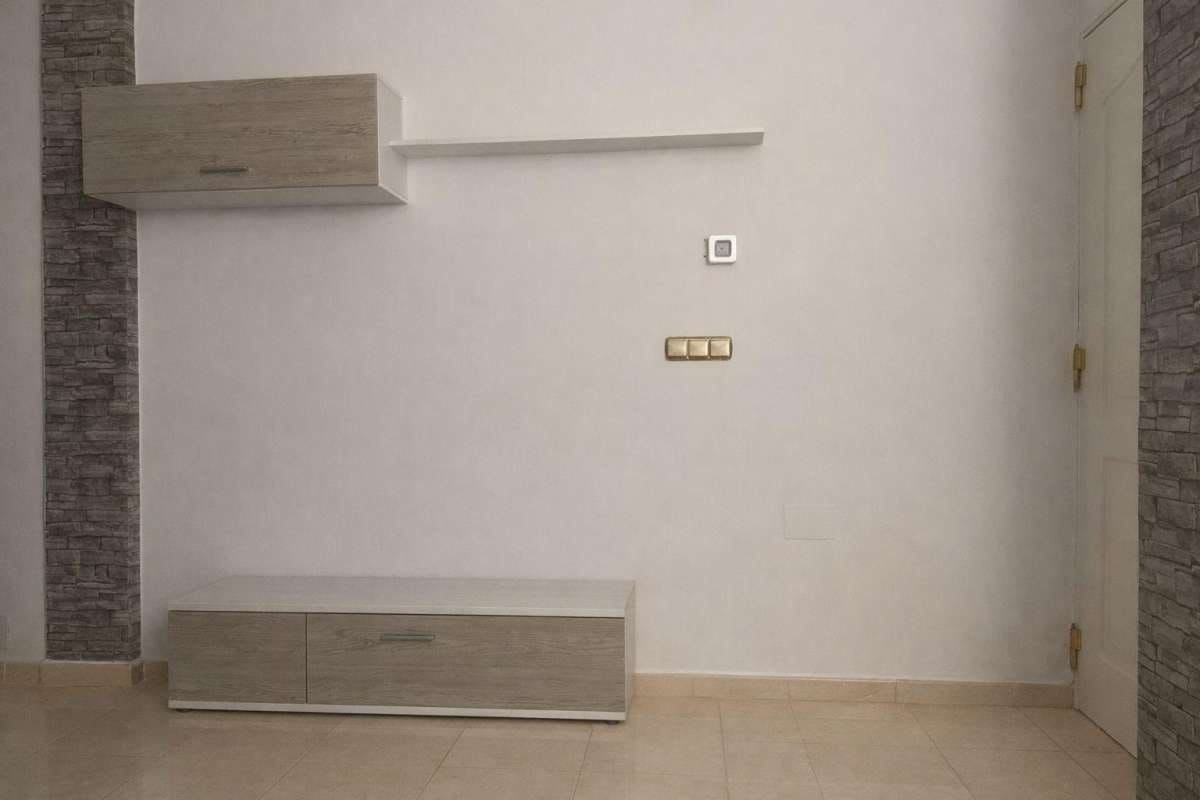 2 Zimmer Apartment zu verkaufen in Orihuela Costa - 154.900 € (Ref: 9834346)